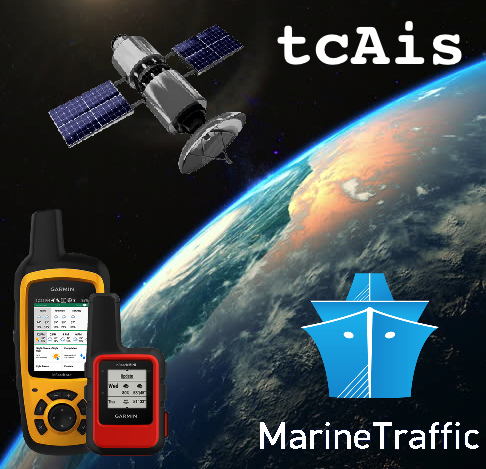 tcAis